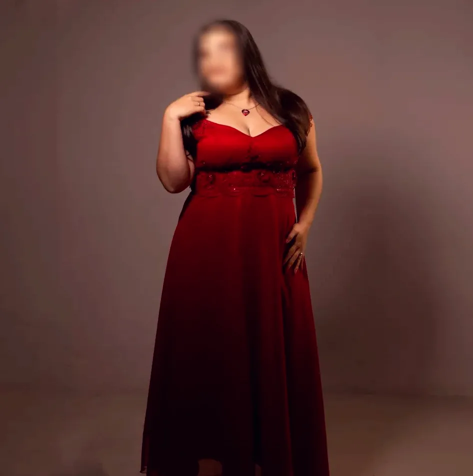 Linnea, 32