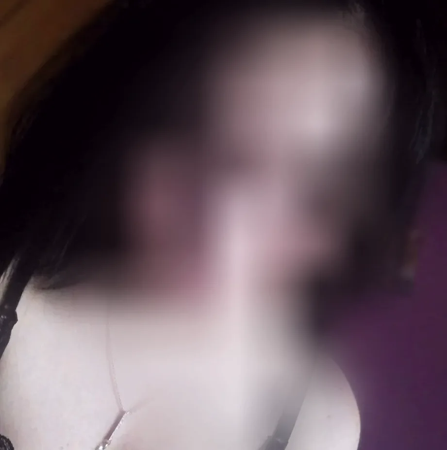 Päivi, 32