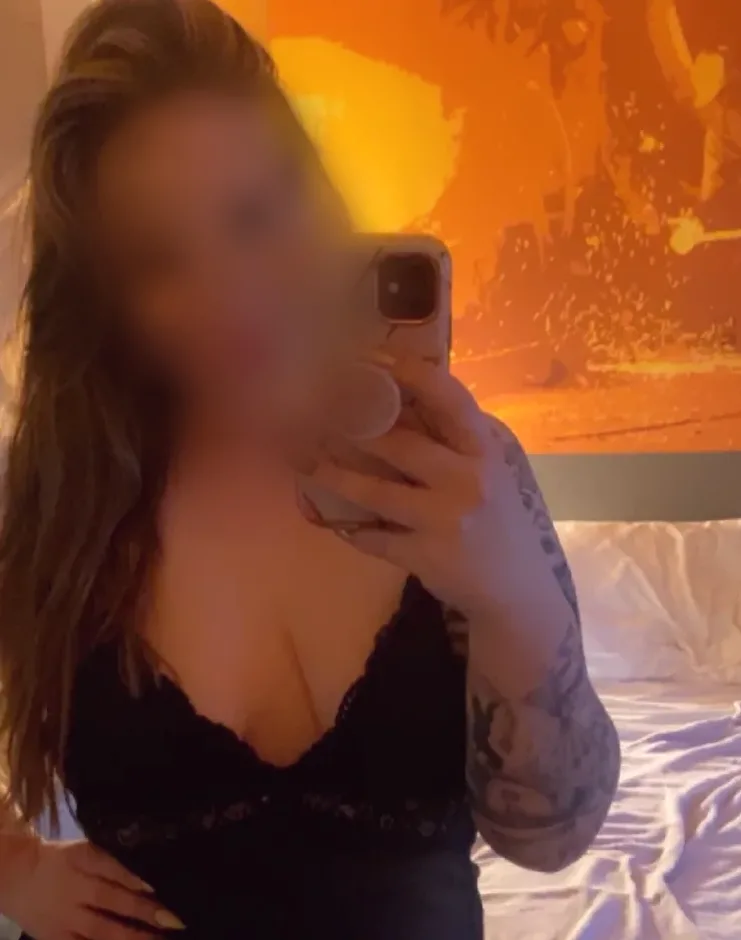 Päivi, 29
