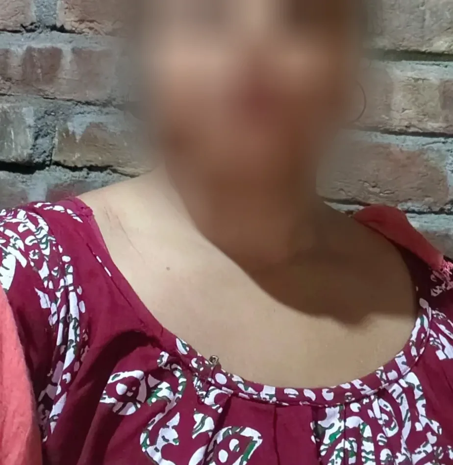 Tuula, 28